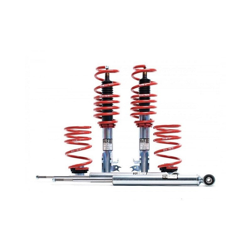 H&R Monotube Gewindefahrwerk (15-40|15-30) Audi RS5 Coupe