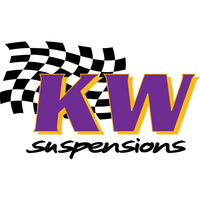 KW V1 | VOLKSWAGEN Fox; (5Z) 04/05- | 35-70 / 35-70