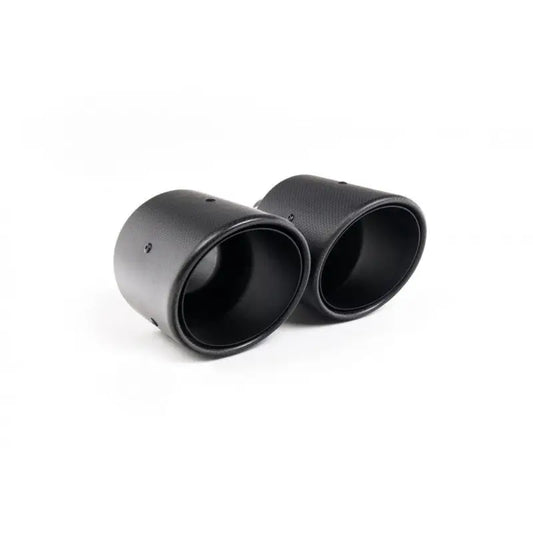 Milltek - Duplex Auspuffanlage ab Kat Hyundai i30 N - Abgasanlagen / Downpipes
