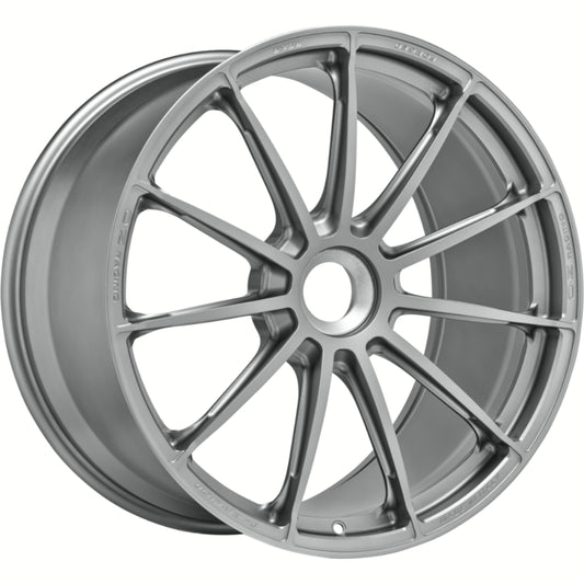 OZ | ULTIMATE AL FG | 9.5x20 | 15x130 | ET46 | GRIGIO CORSA | W04161001G1