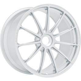 OZ | ULTIMATE AL FG | 9.5x20 | 15x130 | ET50 | RACE WHITE | W04159001U9