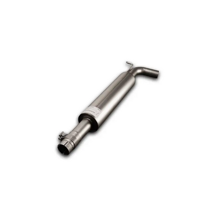 Remus Auspuffanlage Skoda Octavia RS IV 2.0 L - Abgasanlagen / Downpipes