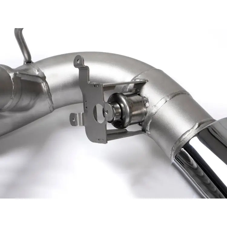 Remus Endschalld?mpfer Toyota GR Supra 3.0 L - Abgasanlagen / Downpipes