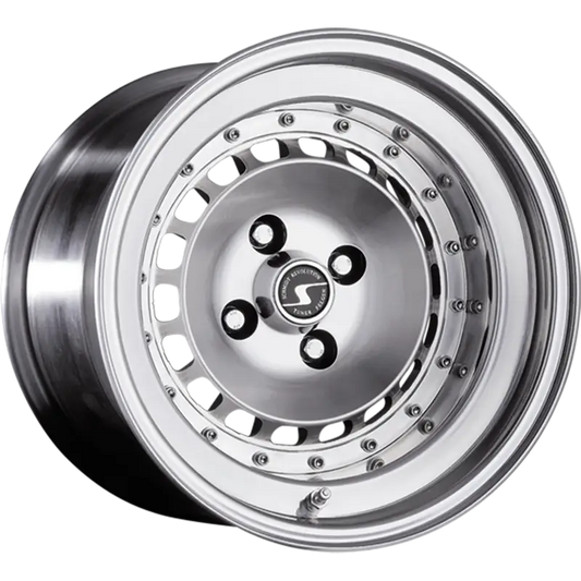 SCHMIDT | Design: TH-Line 13-14 | Gr?sse: 8.5x14 | ET: -16,-3,-1,9,12,22,24,37 | Lochkreis: 4x95-114.3 | Farbe: full