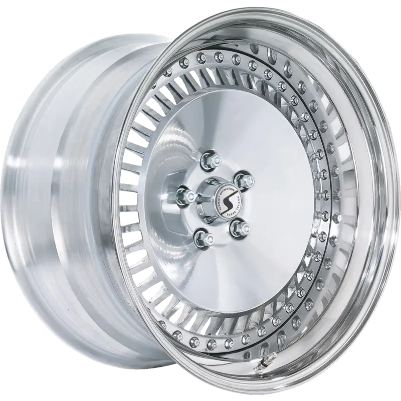 SCHMIDT | Design: TH-Line 18 | Gr?sse: 10.0x18 | ET: -20,-10,-8,0,2,5,12,15,18,25,28,30,38,40,43,50,53,63 | Lochkreis: