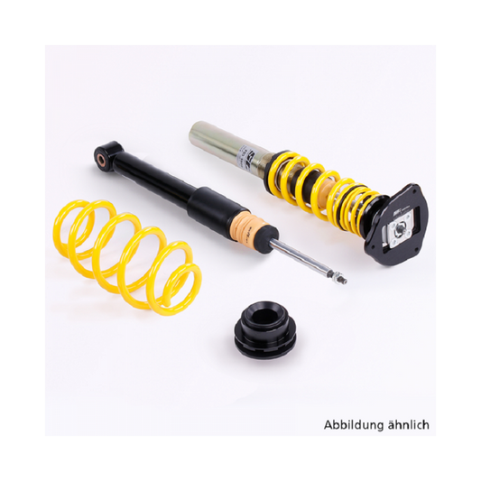 ST Gewindefahrwerk ST XTA BMW M3 E46