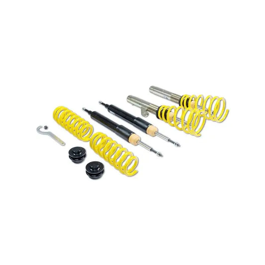ST Gewindefahrwerk ST XA BMW 3er E90 xi / xDrive - Anbauteile (Interieur / Exterieur)