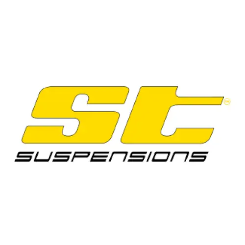 ST Suspension - Fahrwerk / Federn (Tieferlegen)