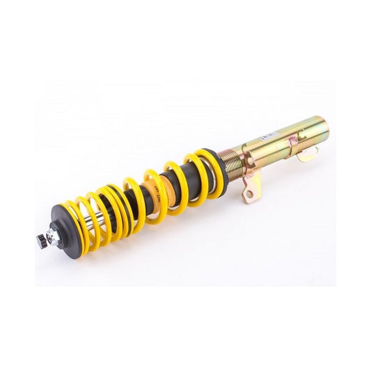 STX Gewindefahrwerk Mini Roadster R59 2012-2016