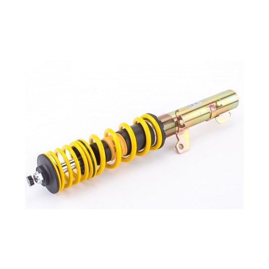 ST XA Gewindefahrwerk BMW M5 E39 (35-65|20-50)