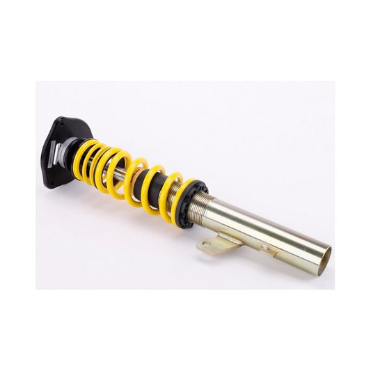 ST XTA Gewindefahrwerk BMW 1er E87 2004-2013