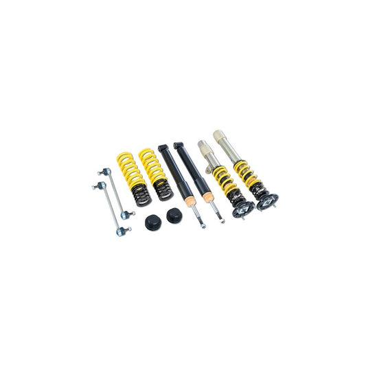 ST XTA Gewindefahrwerk BMW 3er Limo E90 2WD 2005-2013