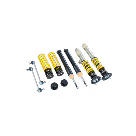 ST XTA Gewindefahrwerk BMW 3er Cabrio E93 2005-2014