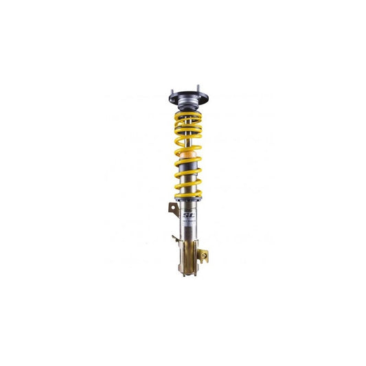 ST XTA Gewindefahrwerk Seat Leon 4WD 99-05
