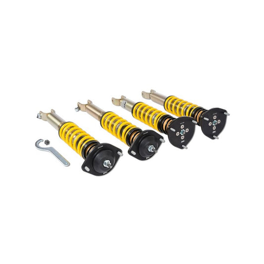 ST Gewindefahrwerk ST XTA Honda S2000