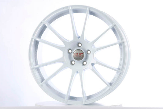 OZ | ULTRALEGGERA HLT | 10x19 | 5x112 | ET32 | WHITE | W0199820030