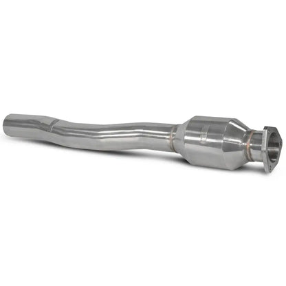 Wagner 2 x 100 CPSI Rennsport-Katalysator fÙr Audi TTRS 8J 2.5 TFSI - 500001018