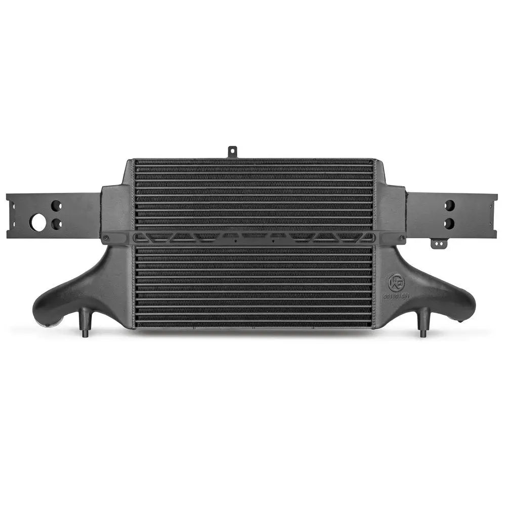 Wagner ACC-Halter für EVO 3 LLK für Audi RS3 8V 2.5 TFSI - 1002132