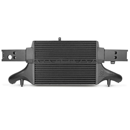 Wagner ACC-Halter für EVO 3 LLK für Audi RS3 8V 2.5 TFSI - 1002132