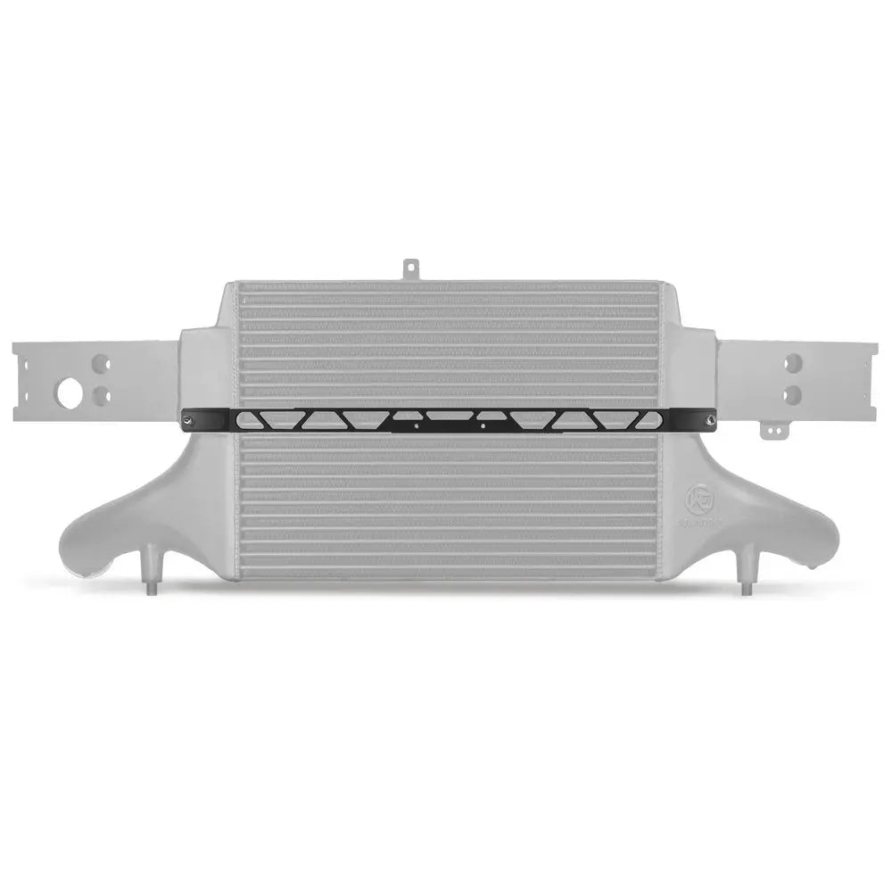 Wagner ACC-Halter für EVO 3 LLK für Audi RS3 8V 2.5 TFSI - 1002132
