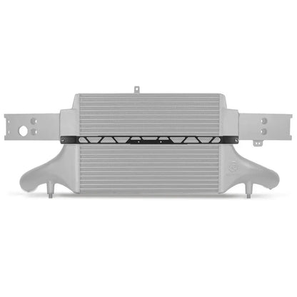 Wagner ACC-Halter für EVO 3 LLK für Audi RS3 8V 2.5 TFSI - 1002132
