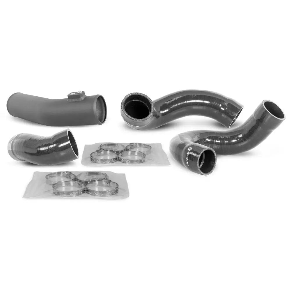 Wagner Charge Pipe Kit fÙr Audi 3.0TFSI - 210001120