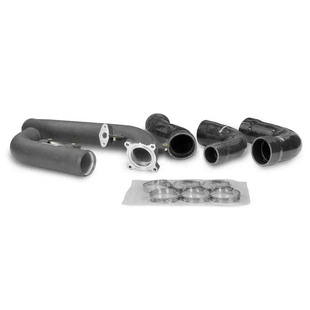 Wagner Charge und Boost Pipe Kit 57mm fÙr Toyota Toyota GR Yaris - 210001179.PIPE