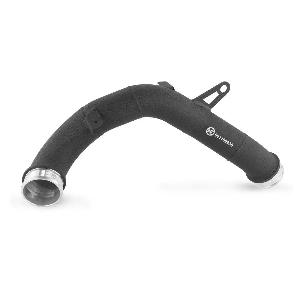 Wagner Charge und Boost Pipe Kit 70mm fÙr VW Arteon 2.0TSI (4Motion) R - 210001192