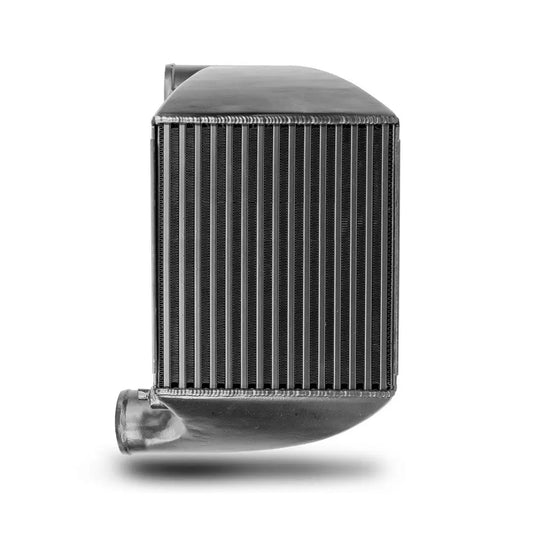 Wagner Comp. Gen.2 LadeluftkÙhler fÙr Audi 4.2 BiTurbo - 200001011.SINGLE