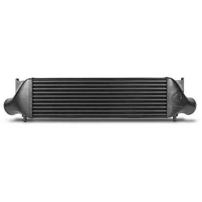 Wagner Comp. Gen.2 Ladeluftkühler Kit EVO 1 für Audi RS3 8P 2.5 TFSI - 200001019