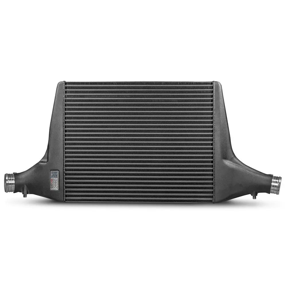 Wagner Comp. LadeluftkÙhler Kit fÙr Audi 50TDI - 200001156