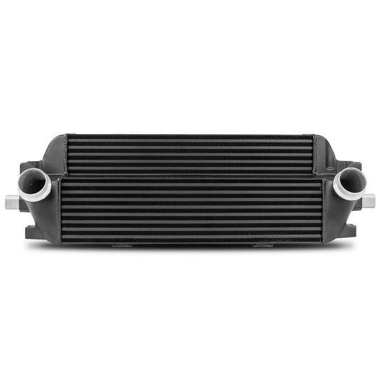 Wagner Comp. LadeluftkÙhler Kit fÙr BMW 525d - 200001116