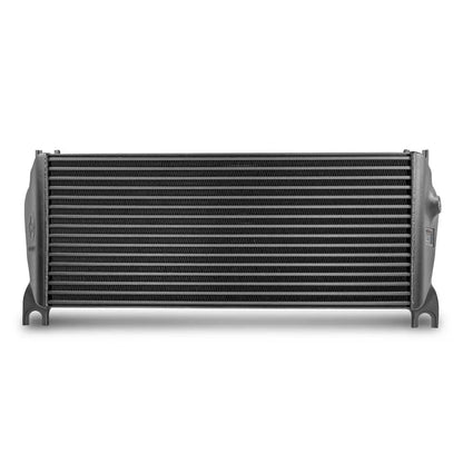 Wagner Comp. LadeluftkÙhler Kit fÙr Ford Ranger MK2 3.2TDCI - 200001148