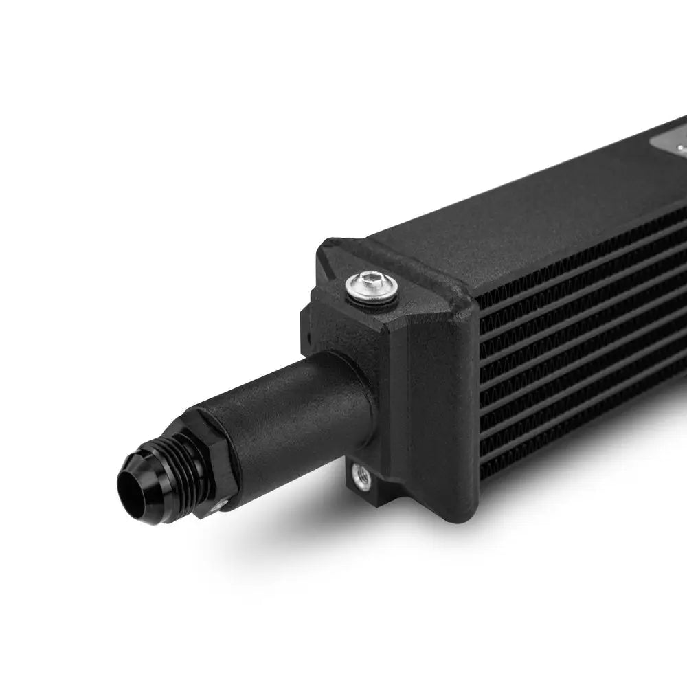 Wagner Competition ’?lkÙhler Kit fÙr VW Transporter T6 / T6.1 2.0 BiTDI - VW Transporter