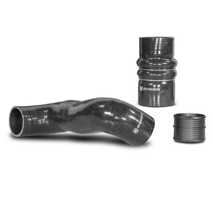 Wagner Competition LadeluftkÙhler Kit EVO 2 fÙr BMW M Coup? N54B30 - BMW 1er E81/E82/E87/E88