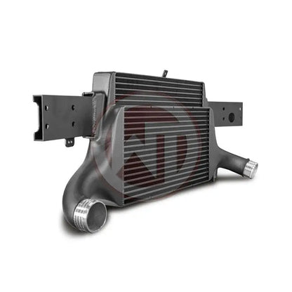 Wagner Competition Ladeluftkühler Kit EVO3 Audi RS3 8V - Ladeluftkühler