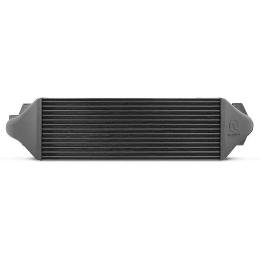 Wagner Competition LadeluftkÙhler Kit fÙr Ford Focus MK3 - 200001090