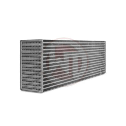 Wagner Competition Ladeluftkühler Netz 445x151x75 - 003001047-001