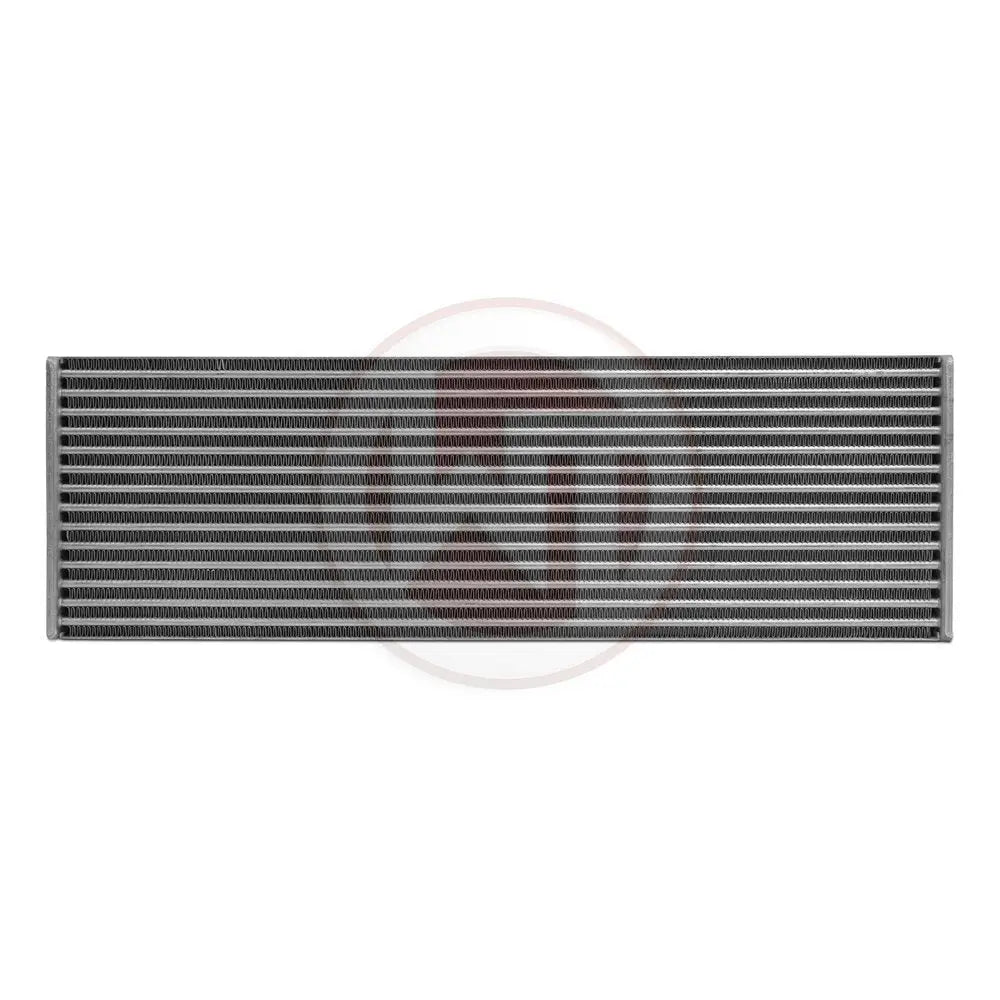 Wagner Competition Ladeluftkühler Netz 445x151x75 - 003001047-001