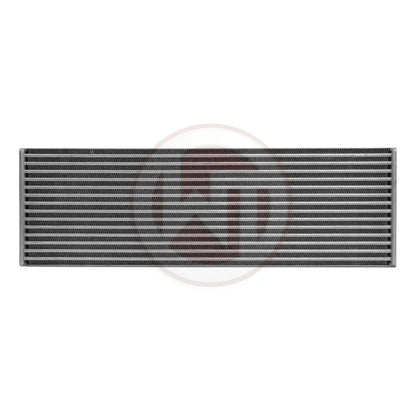 Wagner Competition Ladeluftkühler Netz 445x151x75 - 003001047-001