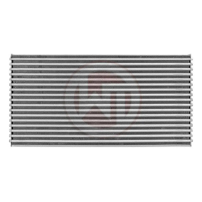 Wagner Competition Ladeluftkühler Netz 600x300x95 - 009001001-002