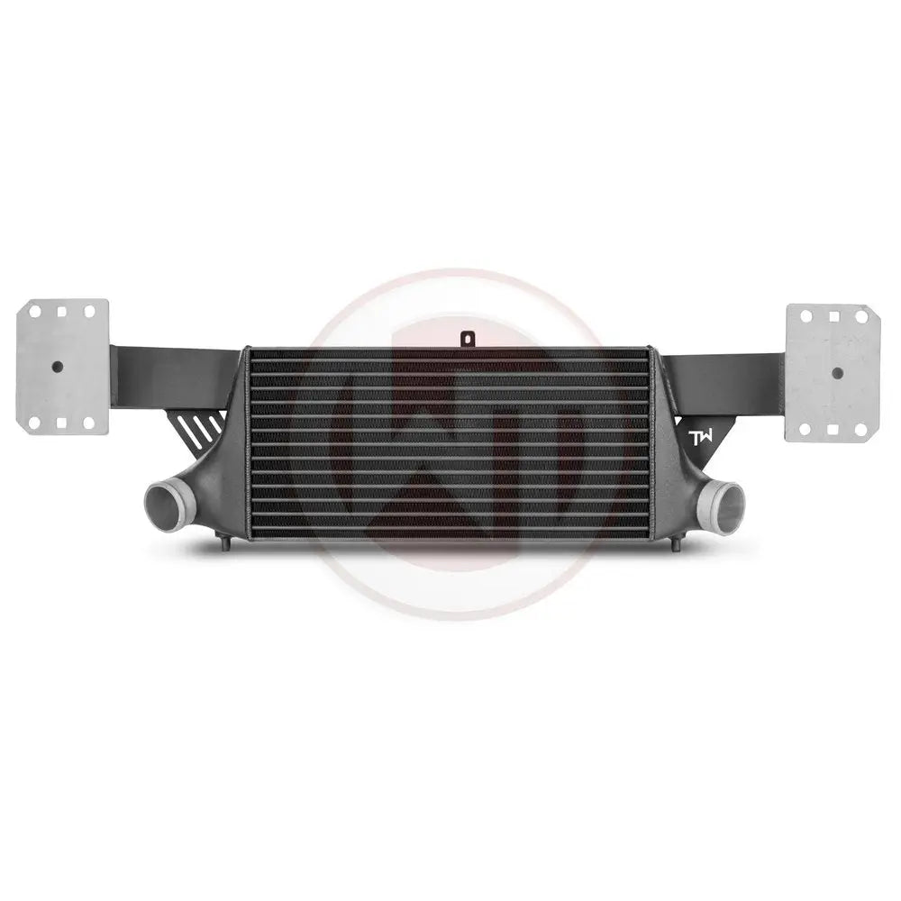 Wagner Competition Paket EVO 2 fÙr Audi TTRS 8J 2.5 TFSI - 700001057