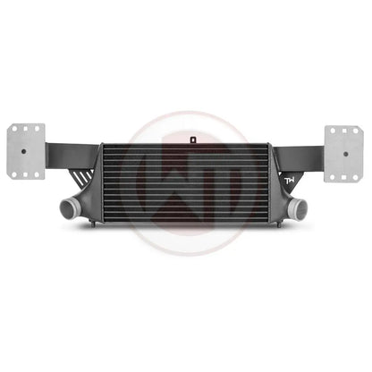 Wagner Competition Paket EVO 2 fÙr Audi TTRS 8J 2.5 TFSI - 700001057