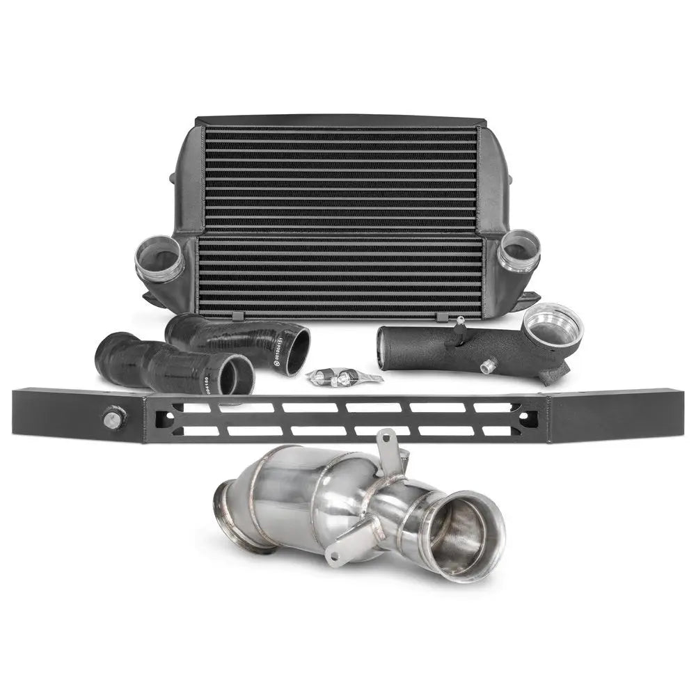 Wagner Competition Paket EVO 3 fÙr BMW M 135i - 700001068