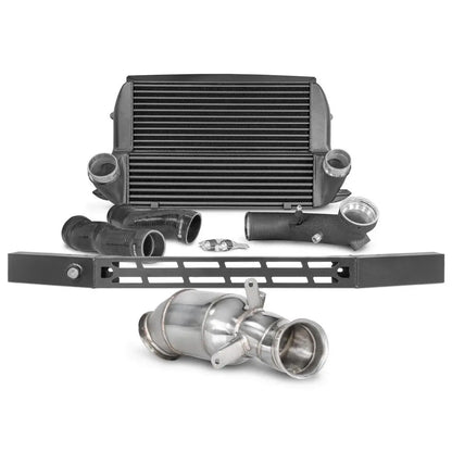 Wagner Competition Paket EVO 3 fÙr BMW M 235i - 700001068