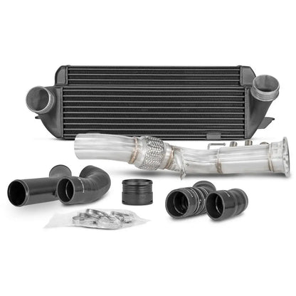 Wagner Competition Paket EVO2 fÙr BMW 335d - 700001071