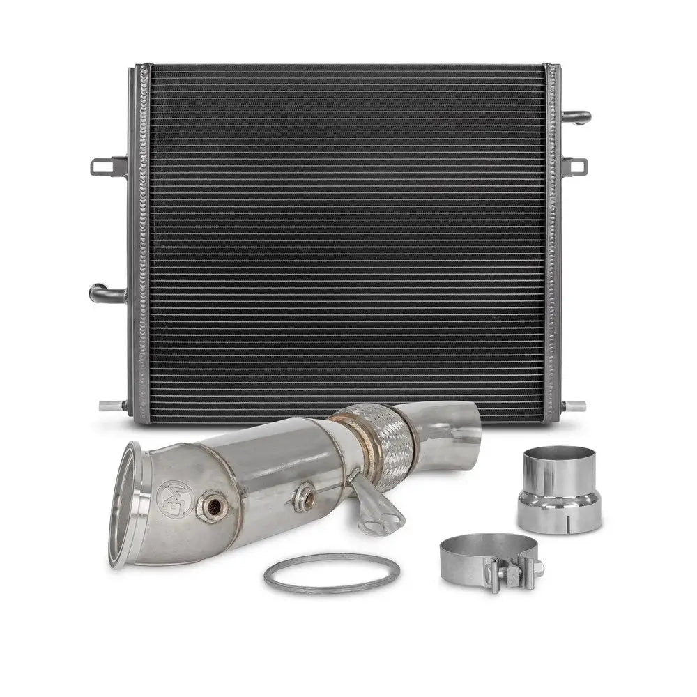 Wagner Competition Paket fÙr BMW 440i - 700001069