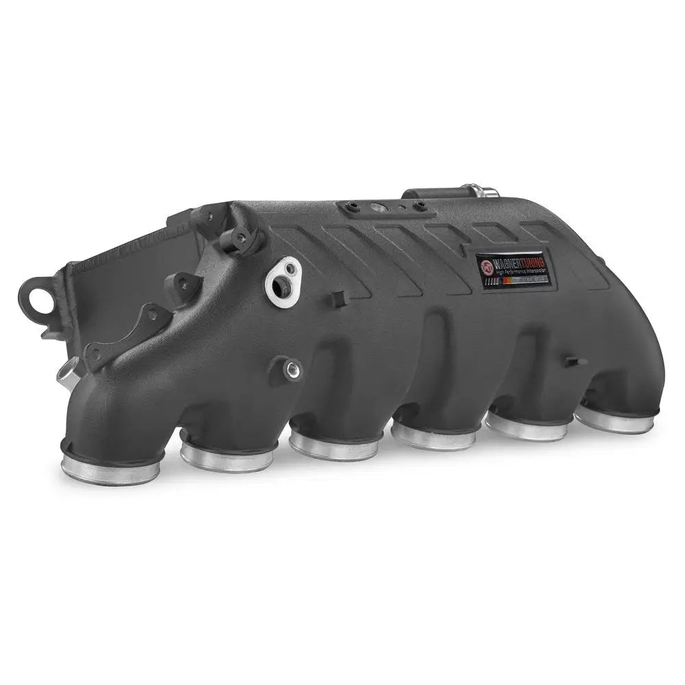 Wagner Competition Paket fÙr BMW M4 G83 Cabrio (Competition) - 700001187