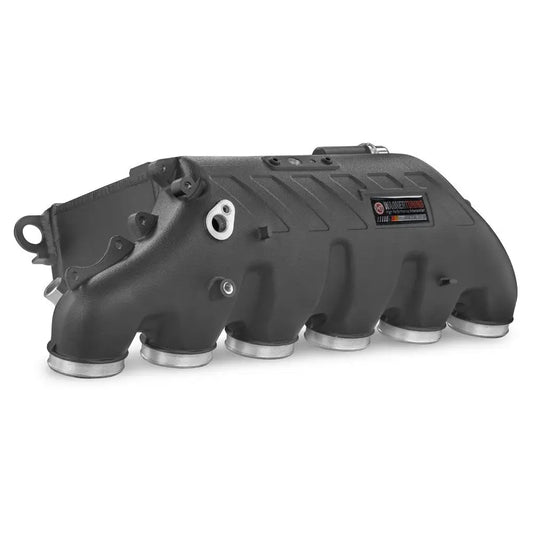 Wagner Competition Paket fÙr BMW M4 G83 Cabrio (Competition) - 700001187