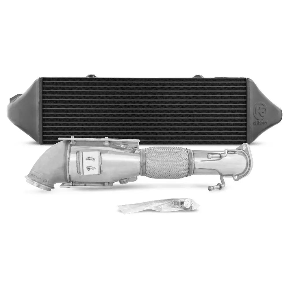 Wagner Competition Paket fÙr Ford Focus MK3 - 700001058